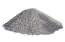 3/8" Crushed Stone