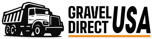 Gravel Direct USA