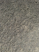 Walkway Gravel