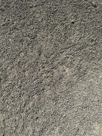 Walkway Gravel