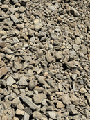 Road Base