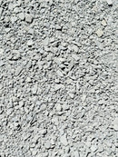 Driveway Gravel