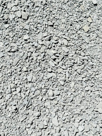 Driveway Gravel