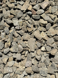 Drain Rock