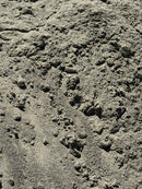 Mason Sand