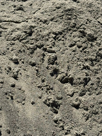 Mason Sand
