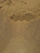 Decomposed Granite
