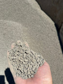 Walkway Gravel