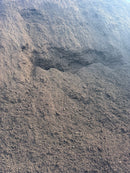 Topsoil