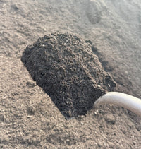 Topsoil