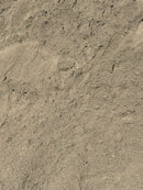 Fill Sand