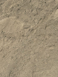 Fill Sand