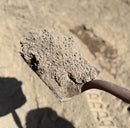 Fill Sand