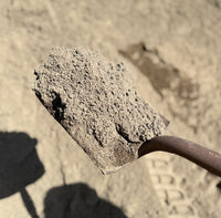 Fill Sand