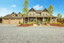 #57 Crushed Stone 1" Open