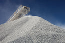 #57 Crushed Stone 1" Open